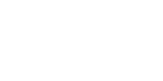 集荷